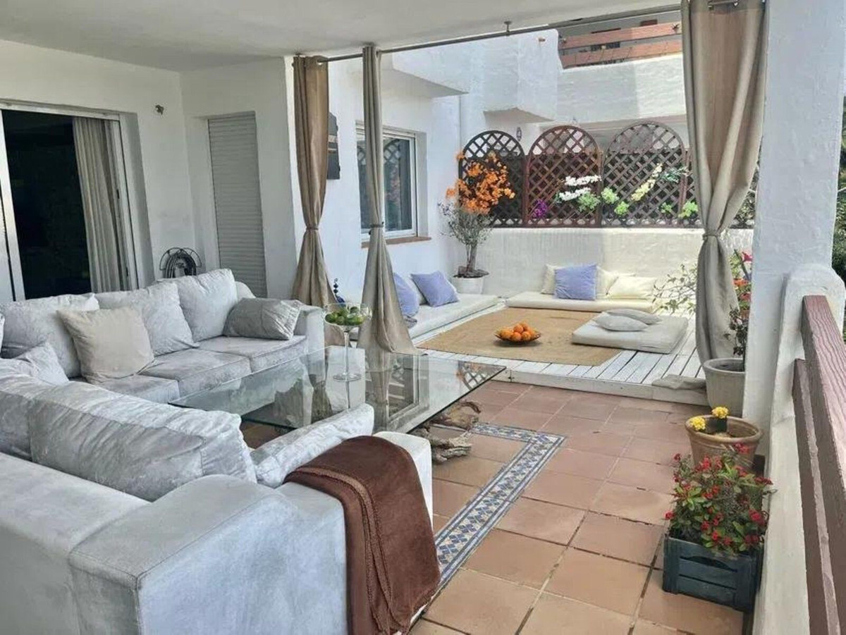 Appartement te koop in Selwo | 2 slaapkamers H5026318