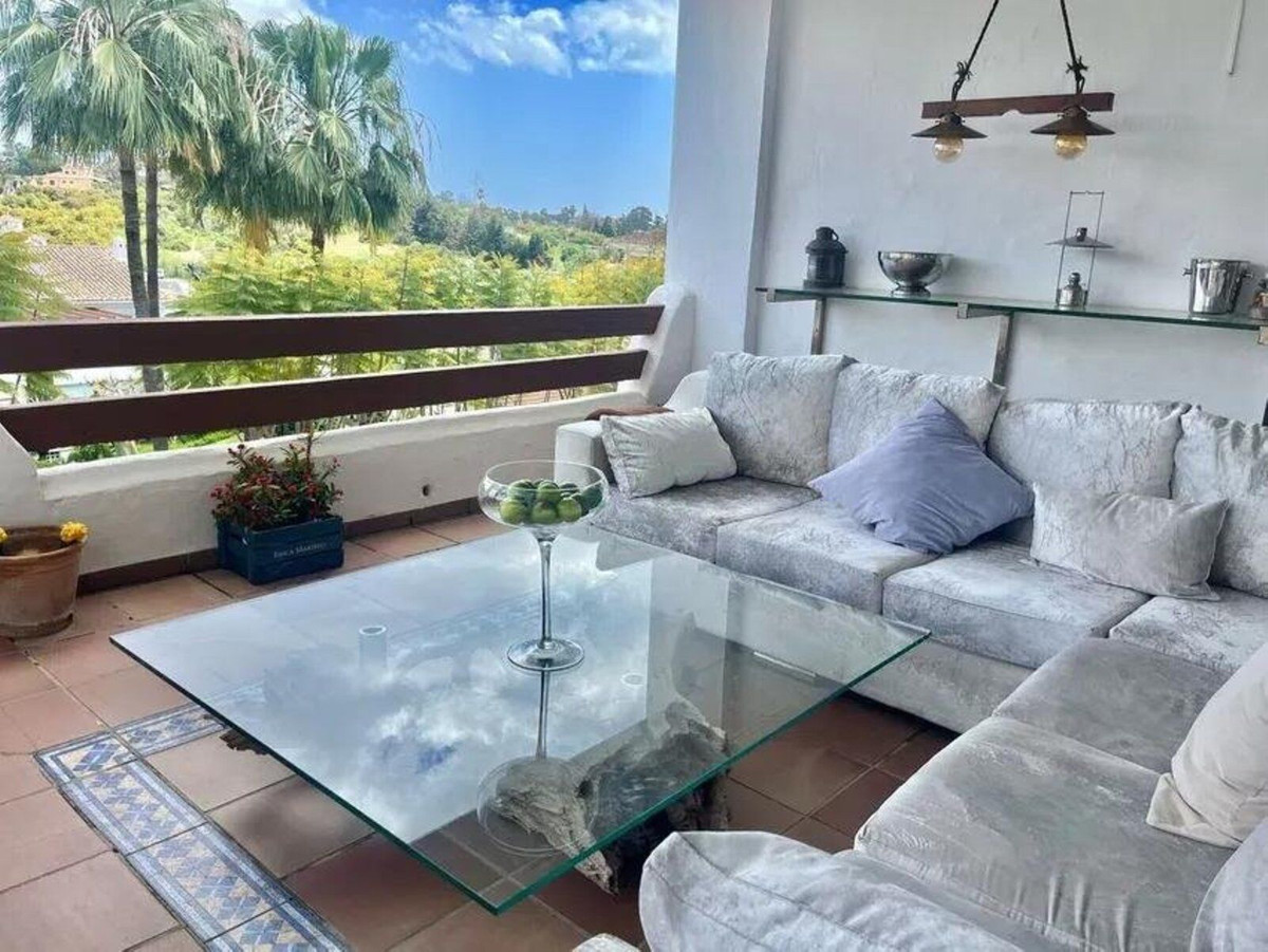 Appartement te koop in Selwo | 2 slaapkamers H5026318