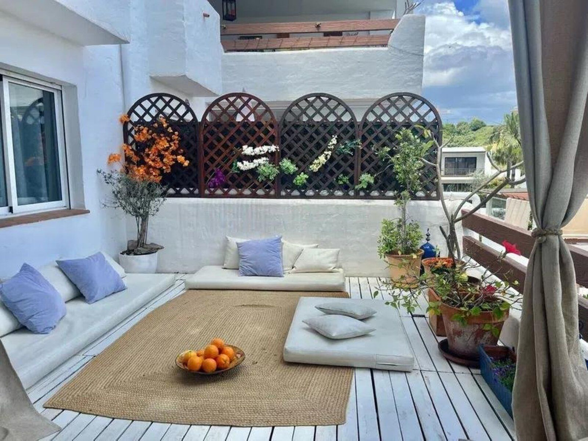 Appartement te koop in Selwo | 2 slaapkamers H5026318