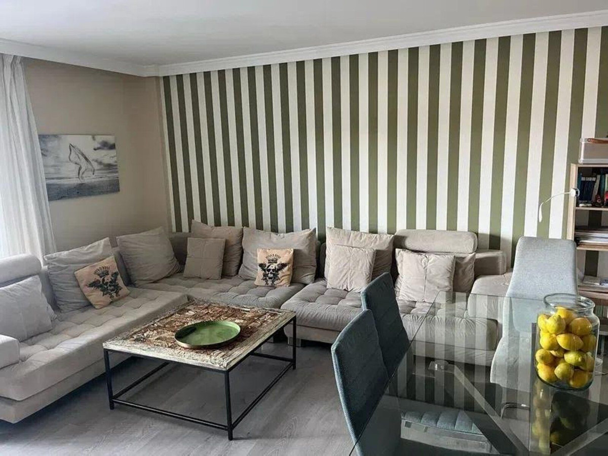 Appartement te koop in Selwo | 2 slaapkamers H5026318