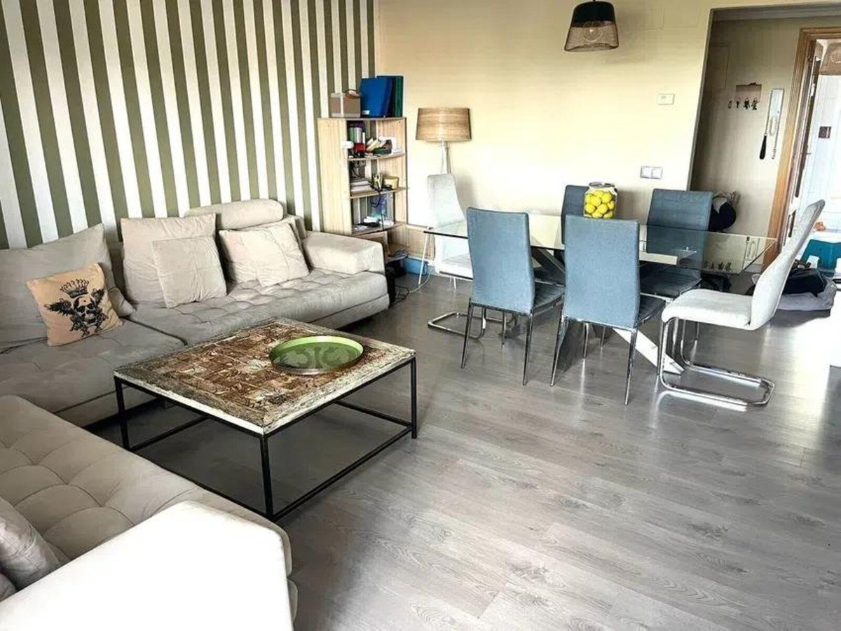 Appartement te koop in Selwo | 2 slaapkamers H5026318