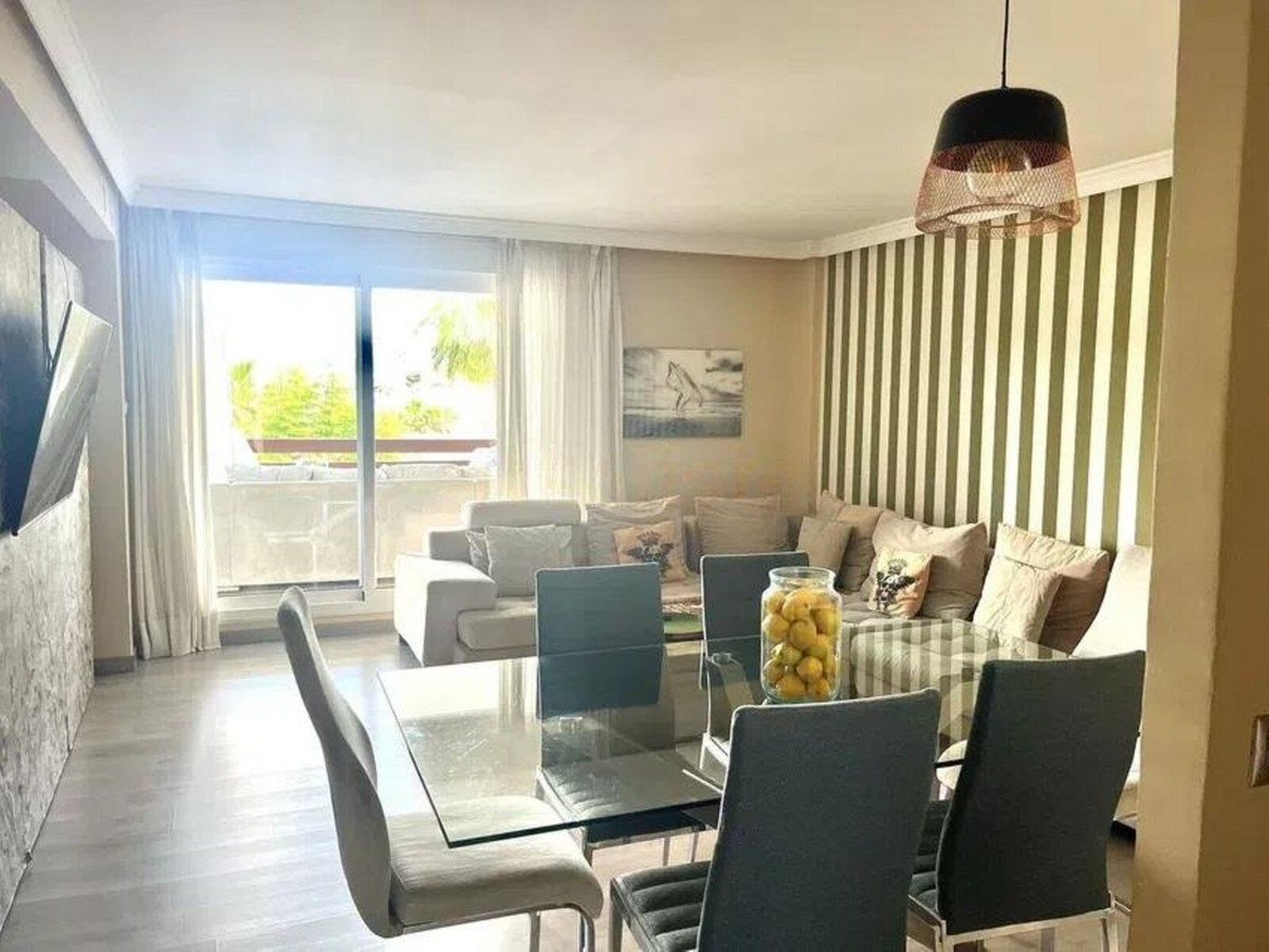 Appartement te koop in Selwo | 2 slaapkamers H5026318