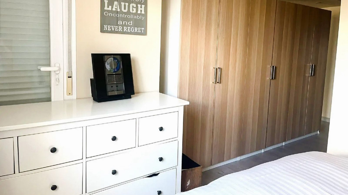 Appartement te koop in Selwo | 2 slaapkamers H5038912