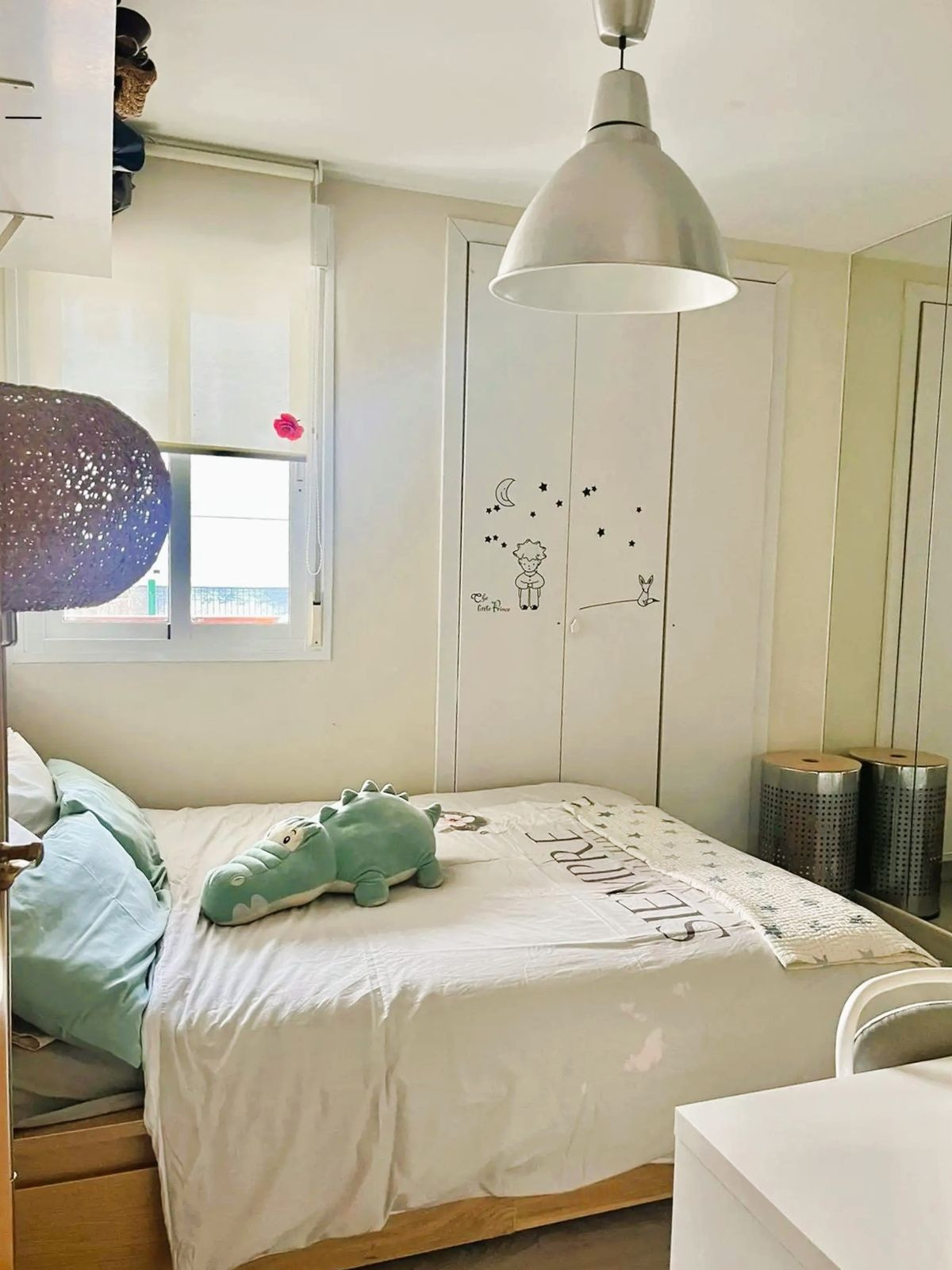 Appartement te koop in Selwo | 2 slaapkamers H5038912