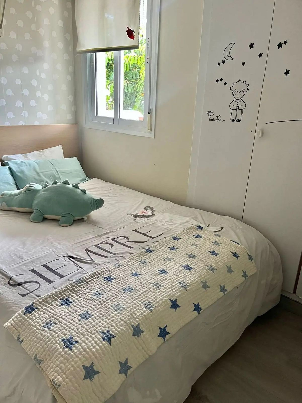 Appartement te koop in Selwo | 2 slaapkamers H5038912