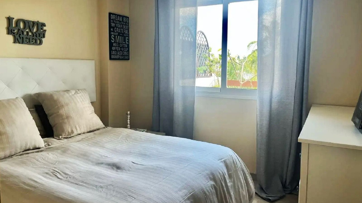 Appartement te koop in Selwo | 2 slaapkamers H5038912