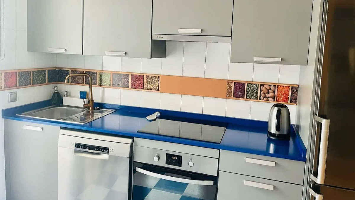 Appartement te koop in Selwo | 2 slaapkamers H5038912