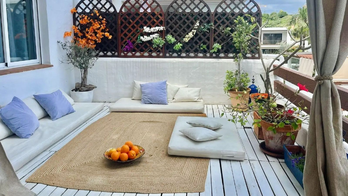 Appartement te koop in Selwo | 2 slaapkamers H5038912