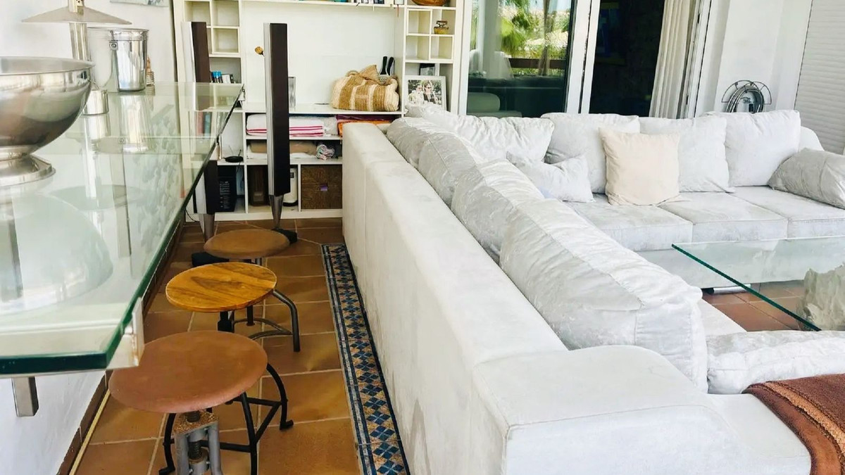 Appartement te koop in Selwo | 2 slaapkamers H5038912