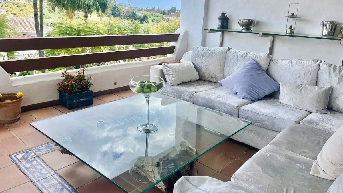 Appartement te koop in Selwo | 2 slaapkamers H5038912