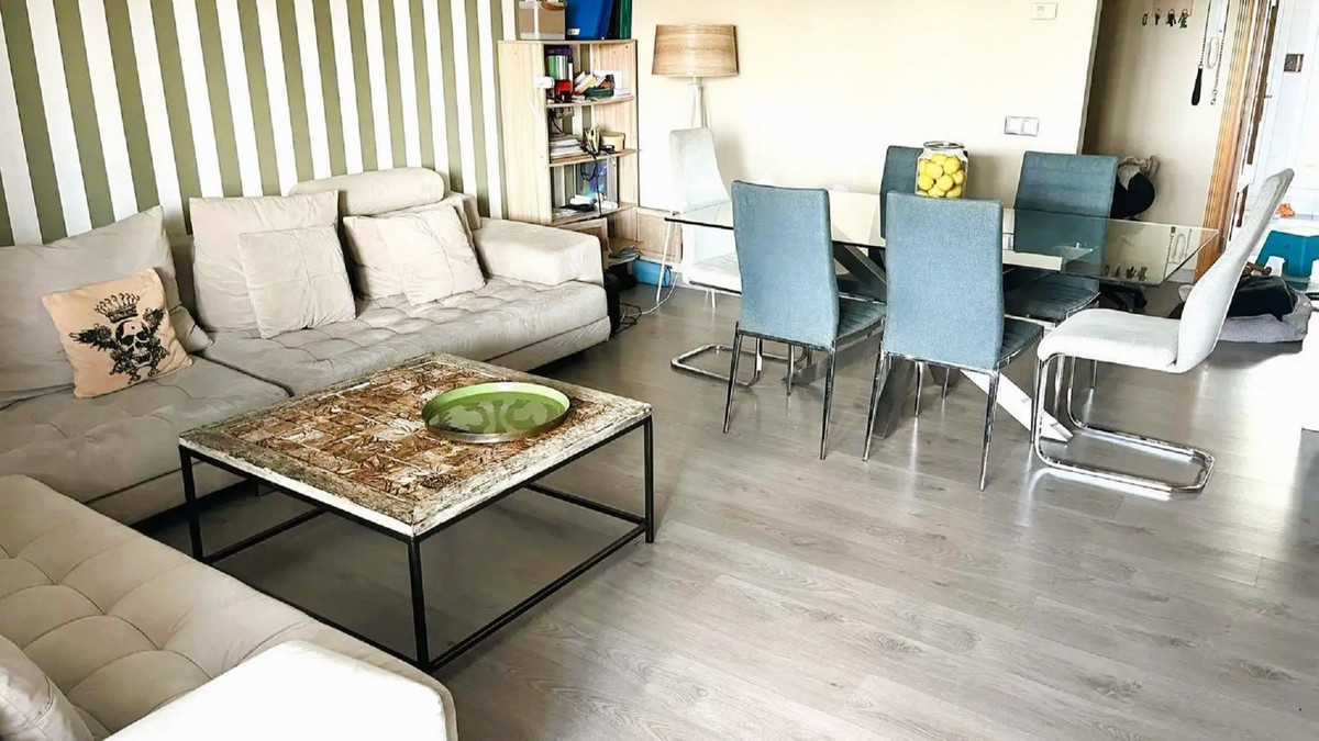 Appartement te koop in Selwo | 2 slaapkamers H5038912