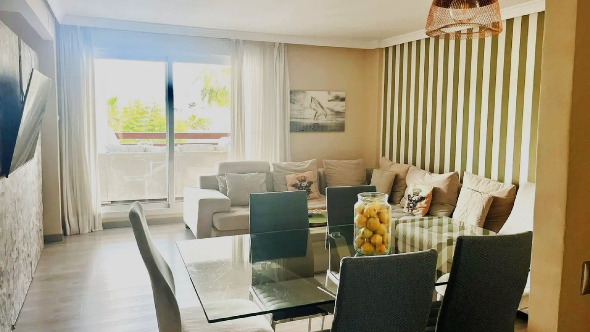 Appartement te koop in Selwo | 2 slaapkamers H5038912