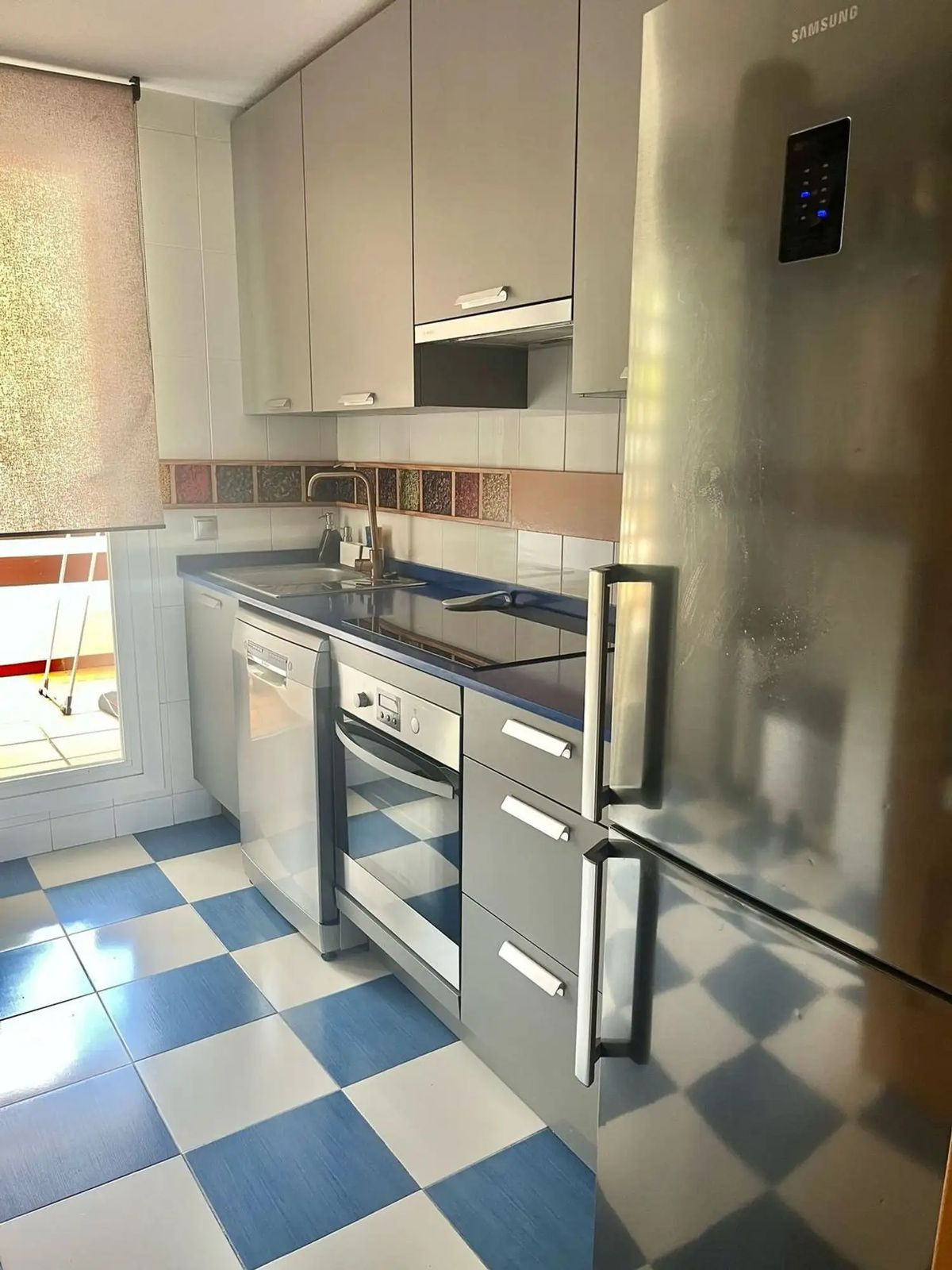 Appartement te koop in Selwo | 2 slaapkamers H5038912