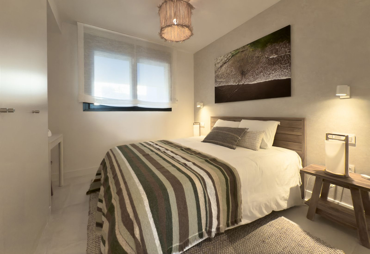 Property main view 10