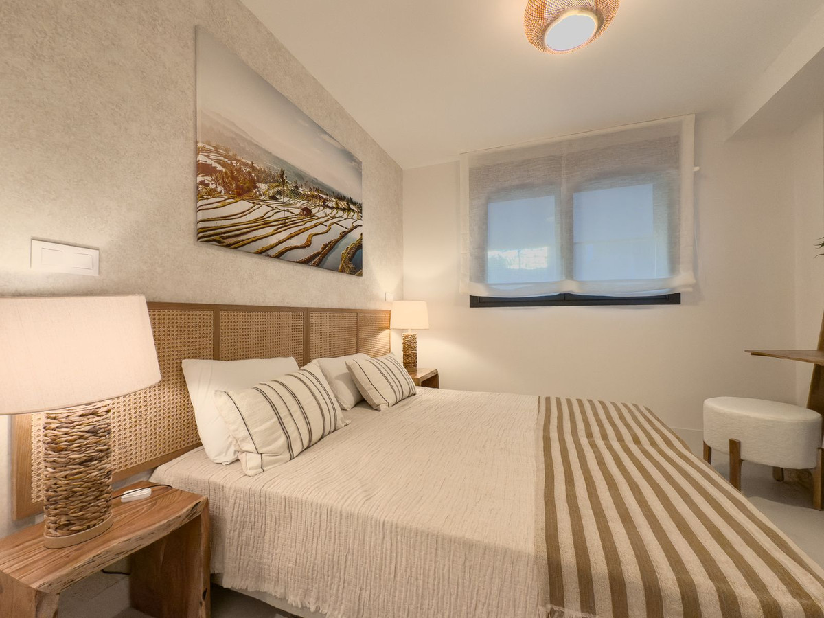 Property main view 11