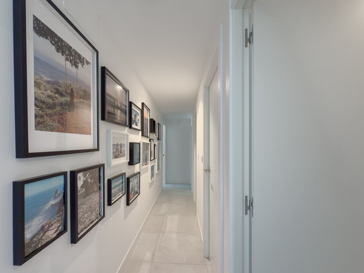 Property main view 12