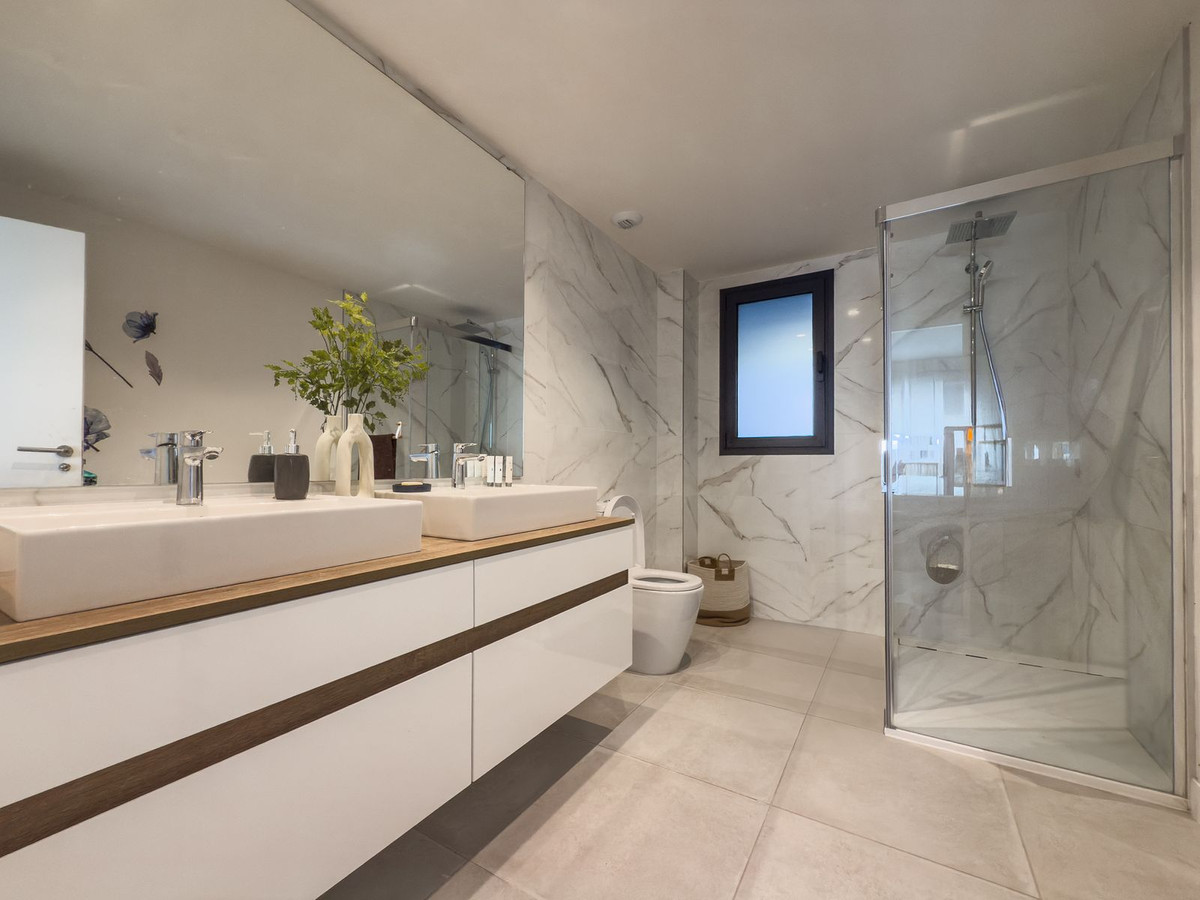 Property main view 13