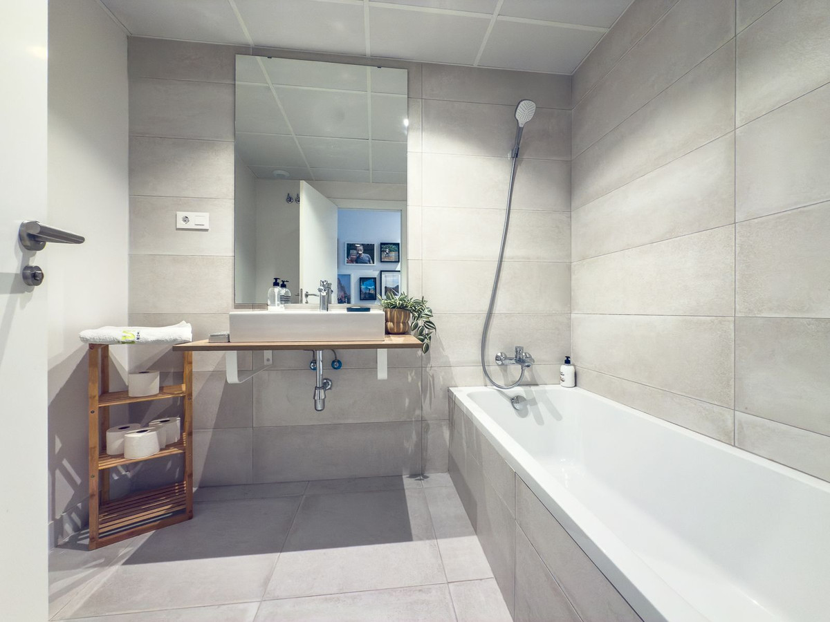 Property main view 14