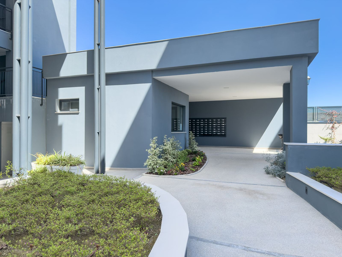 Property main view 15