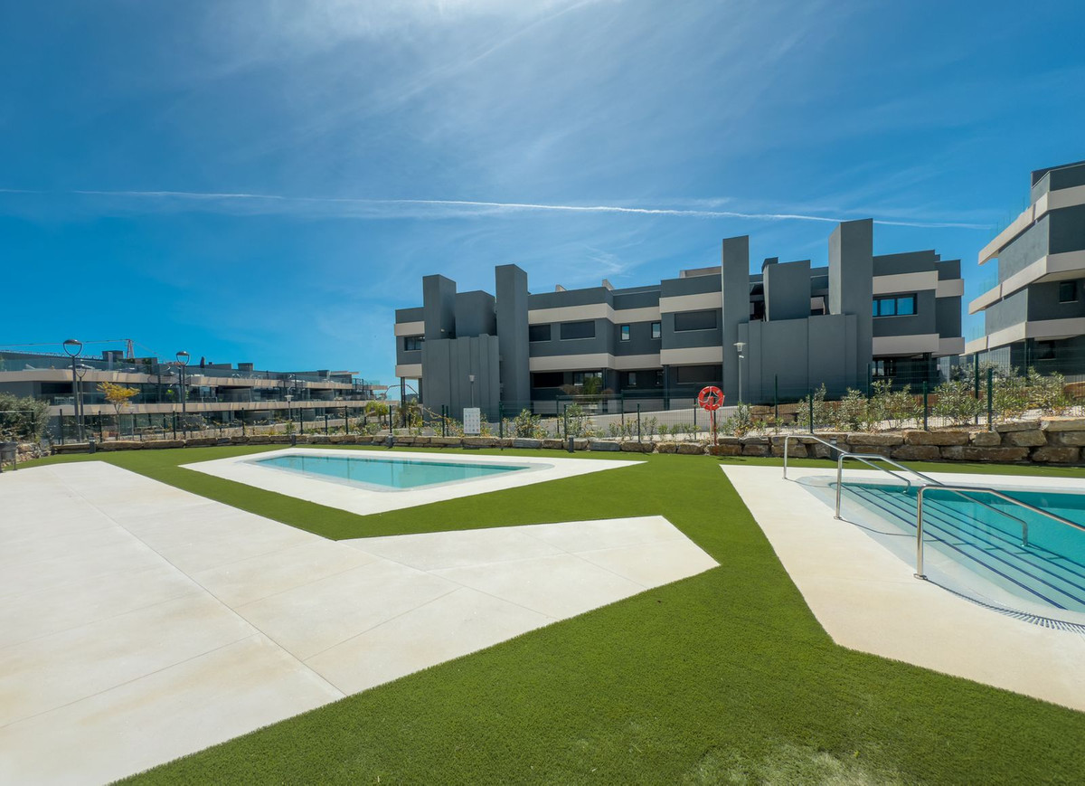 Property main view 16