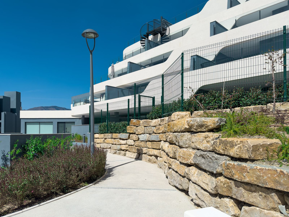 Property main view 17