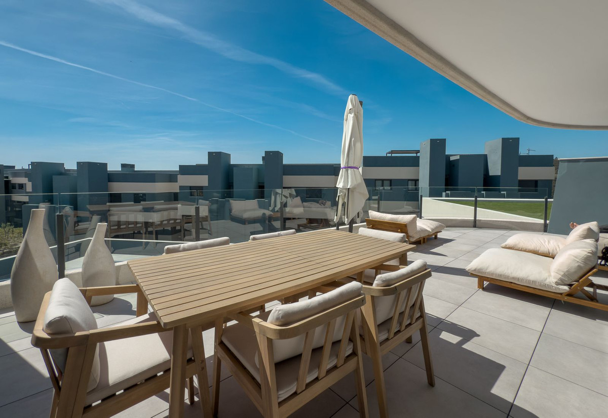 Property main view 19