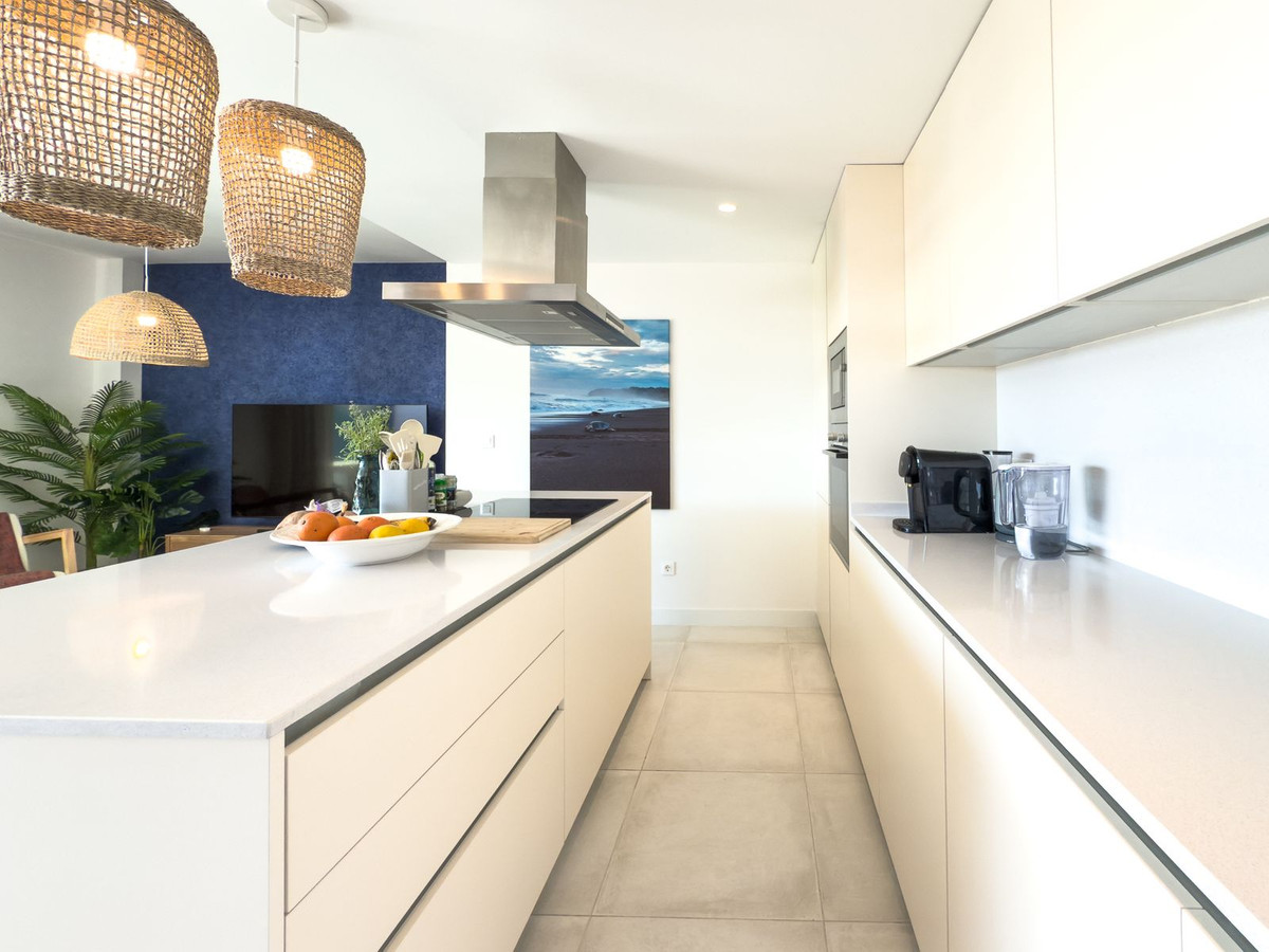 Property main view 6