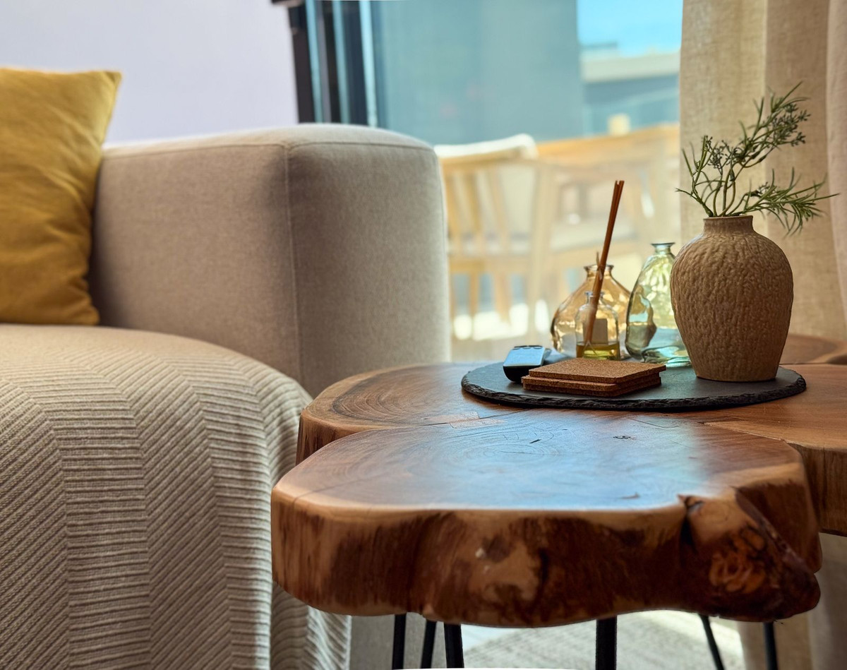 Property main view 7