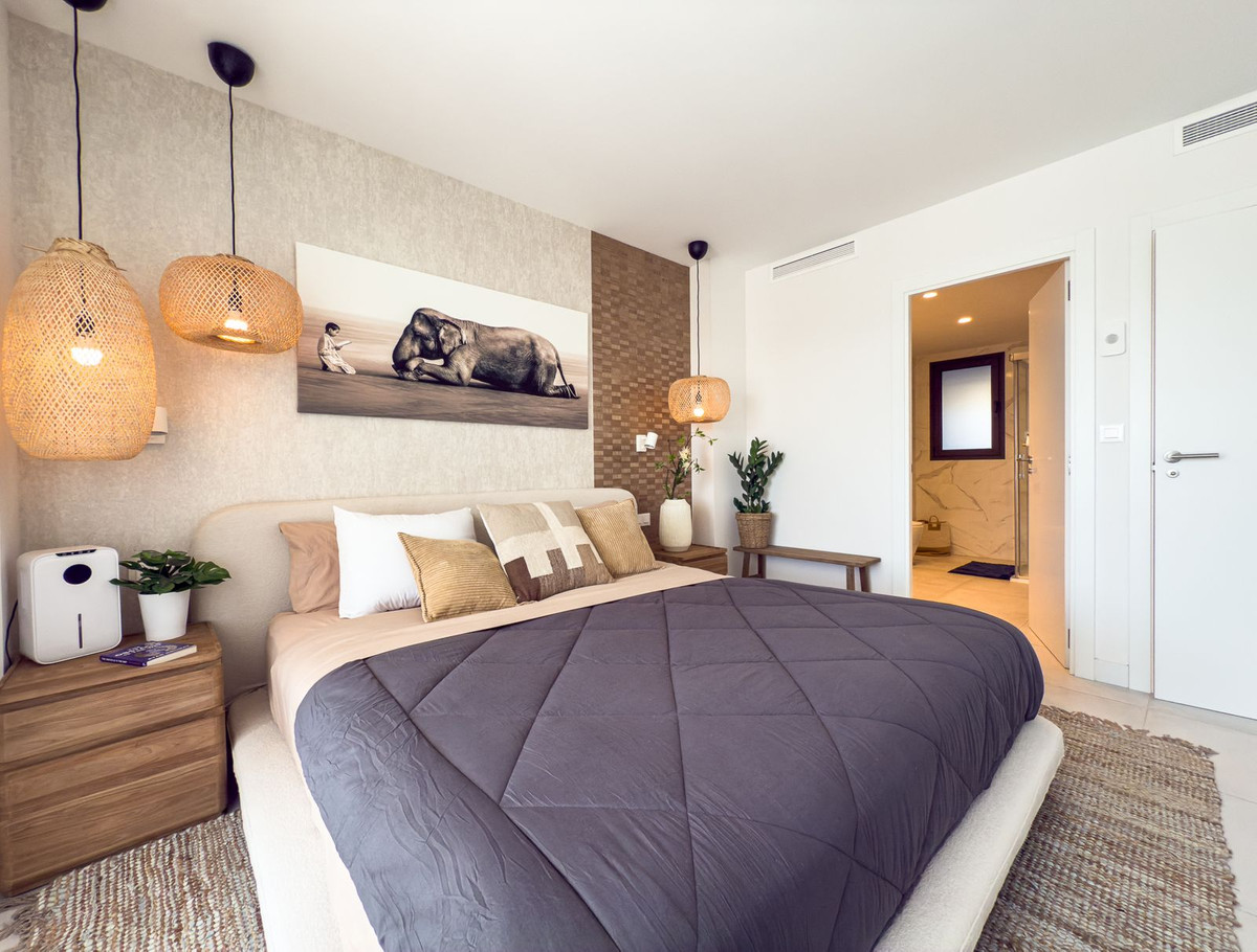 Property main view 8