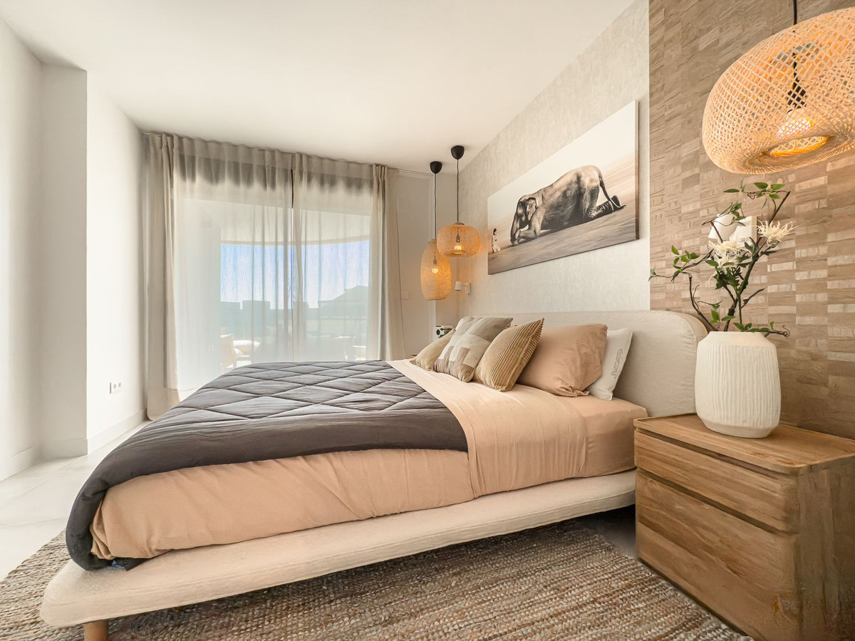 Property main view 9