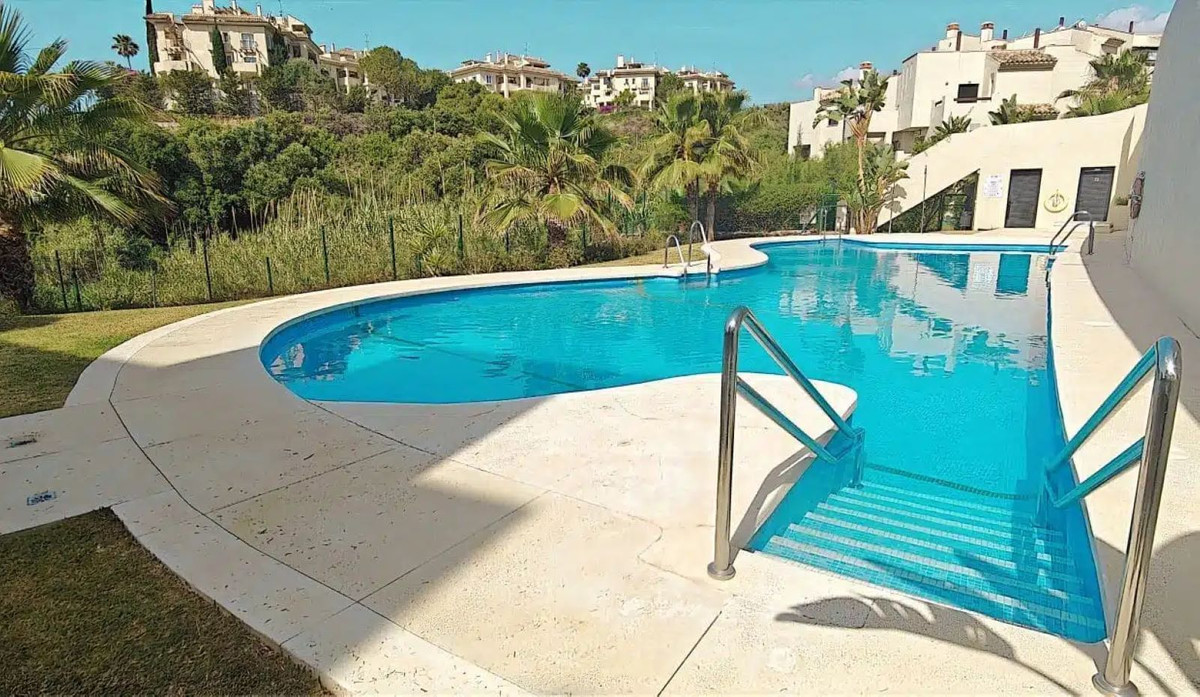 Appartement te koop in Selwo | 3 slaapkamers H5045287