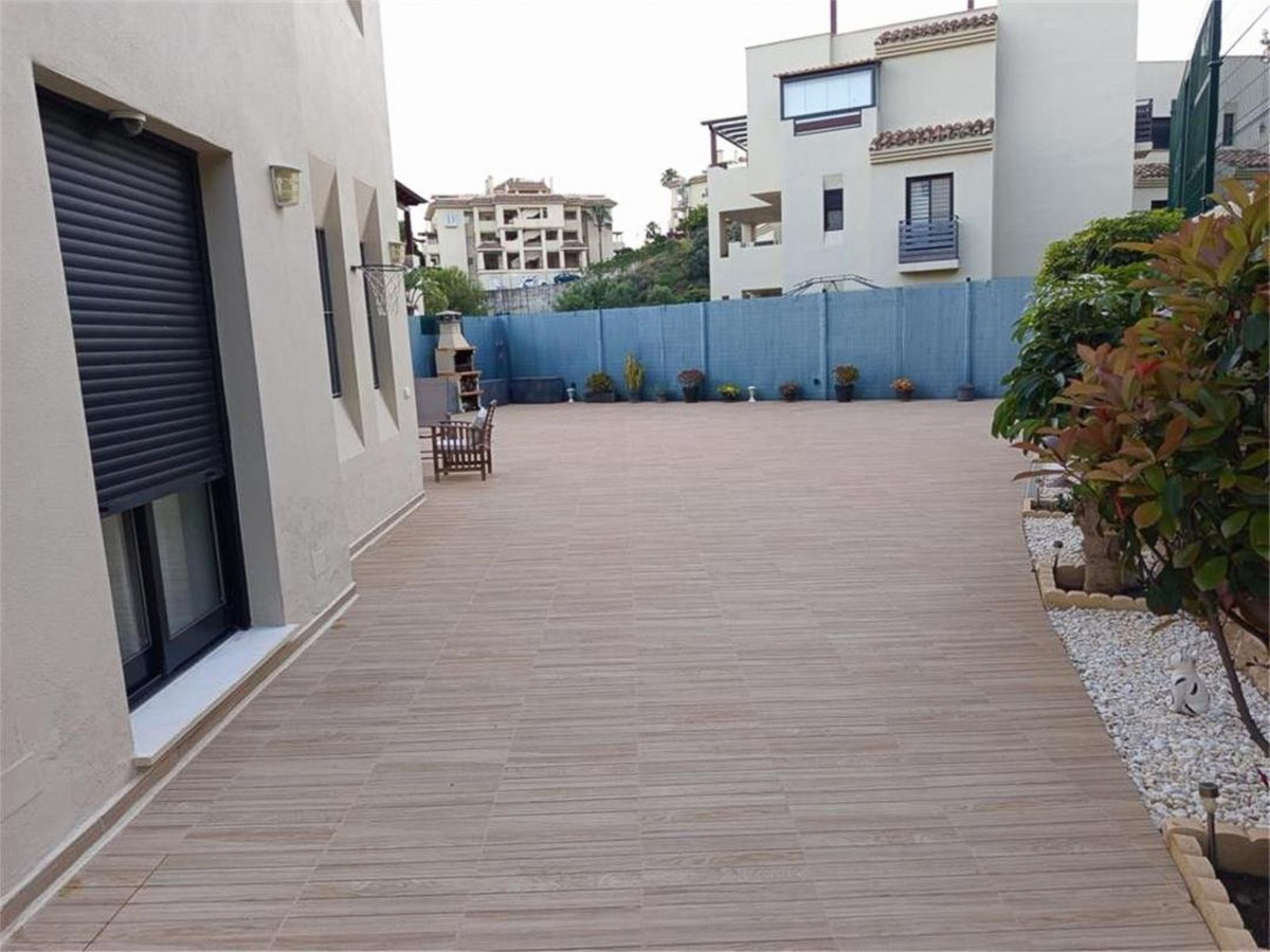 Appartement te koop in Selwo | 3 slaapkamers H5045287