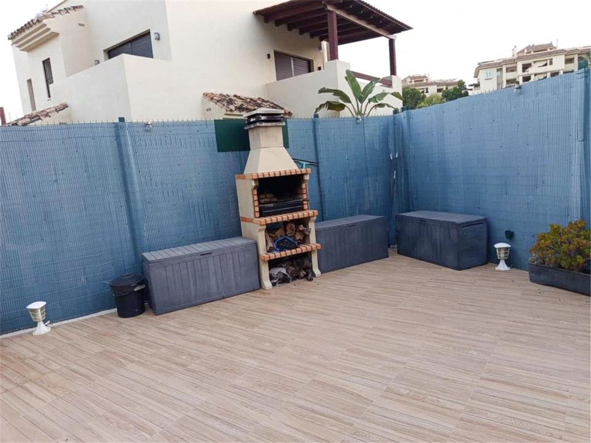 Appartement te koop in Selwo | 3 slaapkamers H5045287