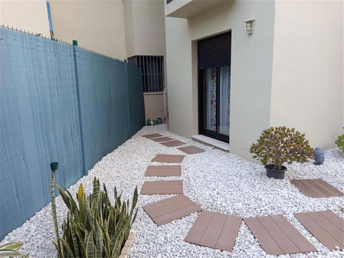 Appartement te koop in Selwo | 3 slaapkamers H5045287
