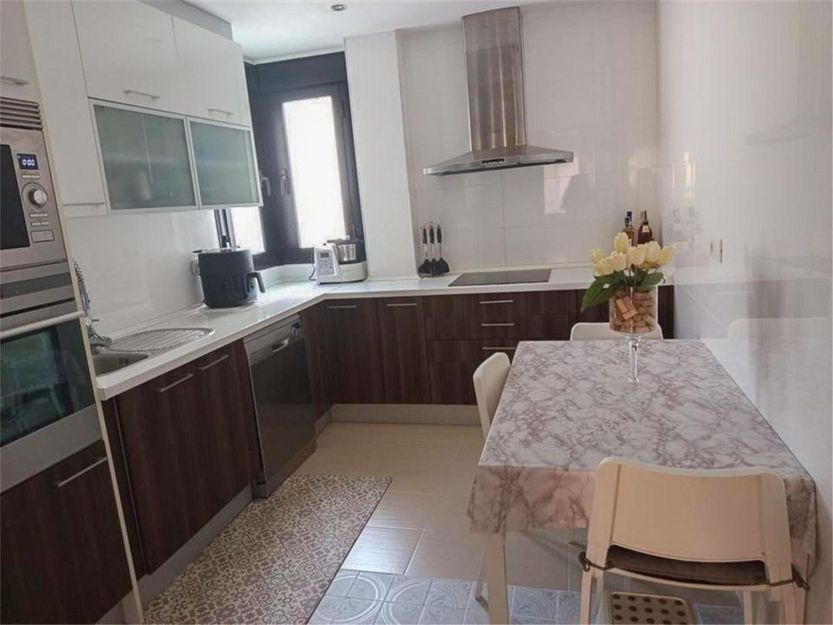 Appartement te koop in Selwo | 3 slaapkamers H5045287