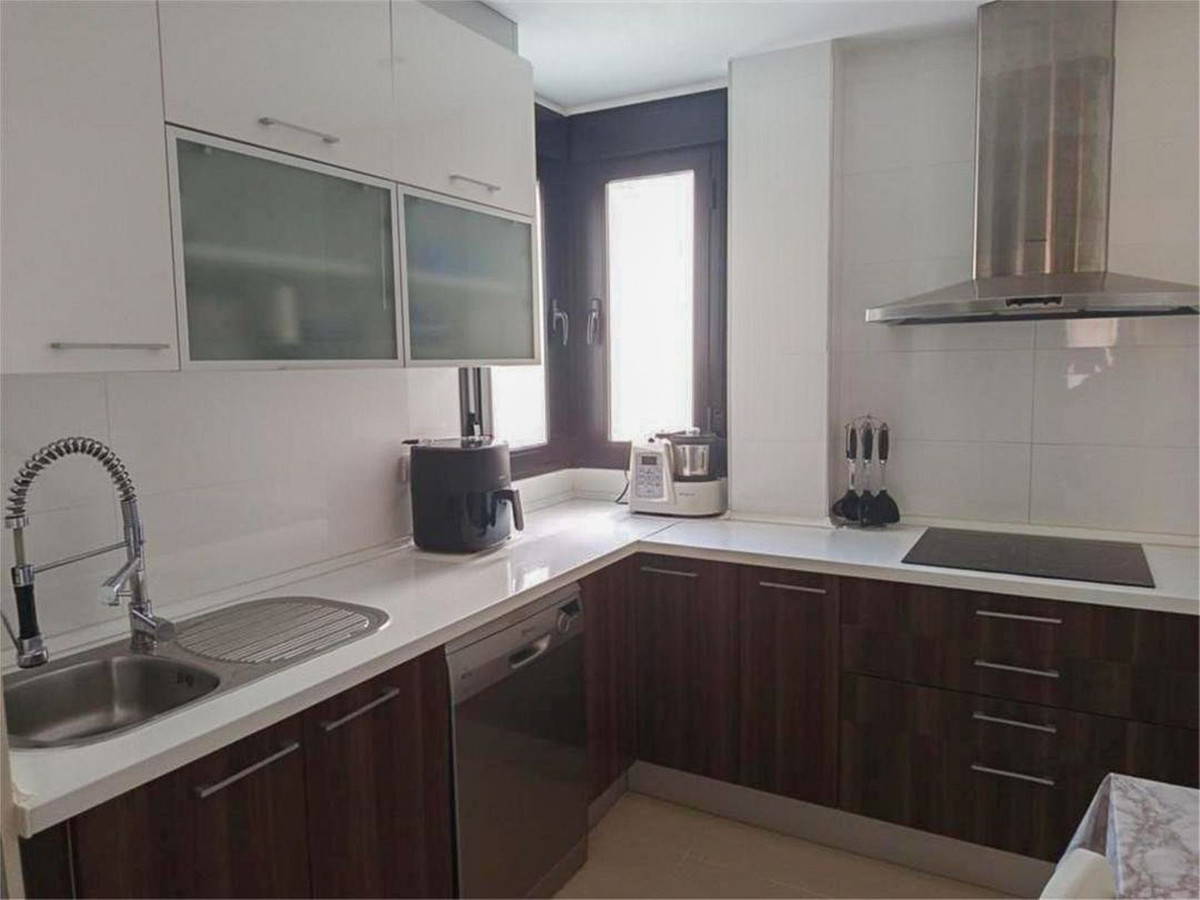 Appartement te koop in Selwo | 3 slaapkamers H5045287