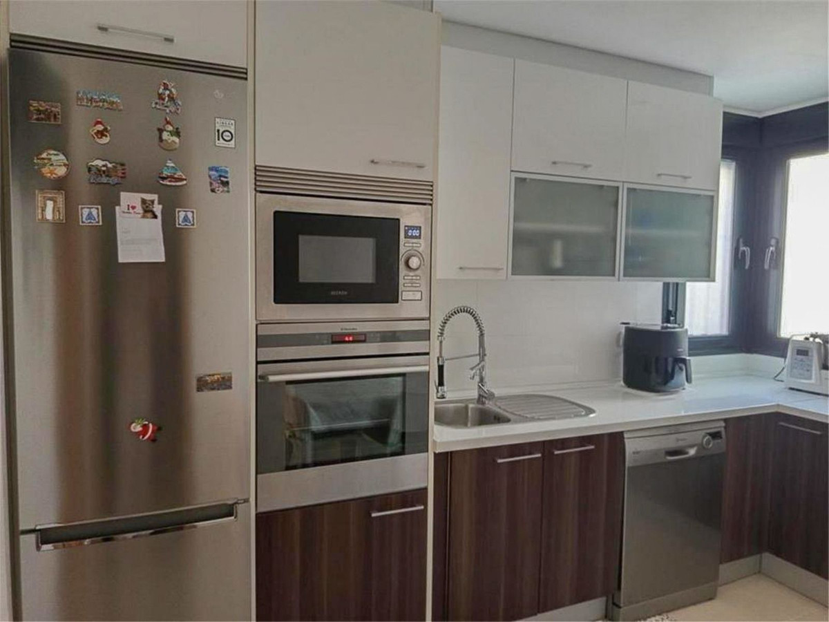 Appartement te koop in Selwo | 3 slaapkamers H5045287