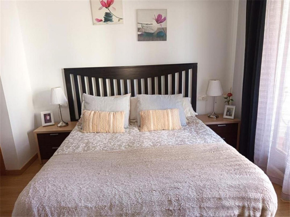 Appartement te koop in Selwo | 3 slaapkamers H5045287