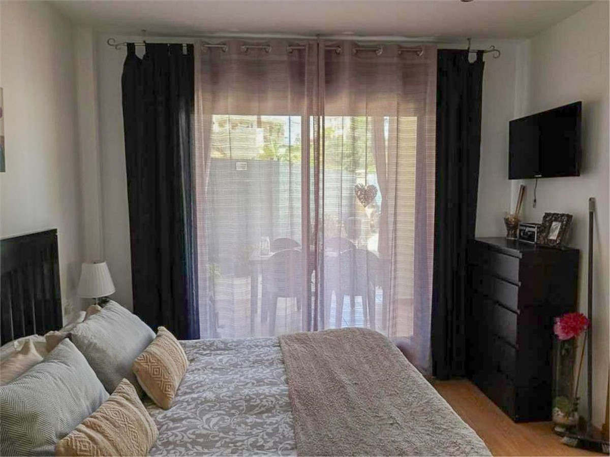 Appartement te koop in Selwo | 3 slaapkamers H5045287