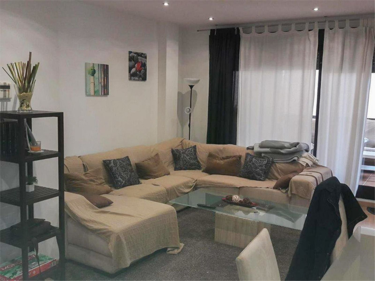 Appartement te koop in Selwo | 3 slaapkamers H5045287