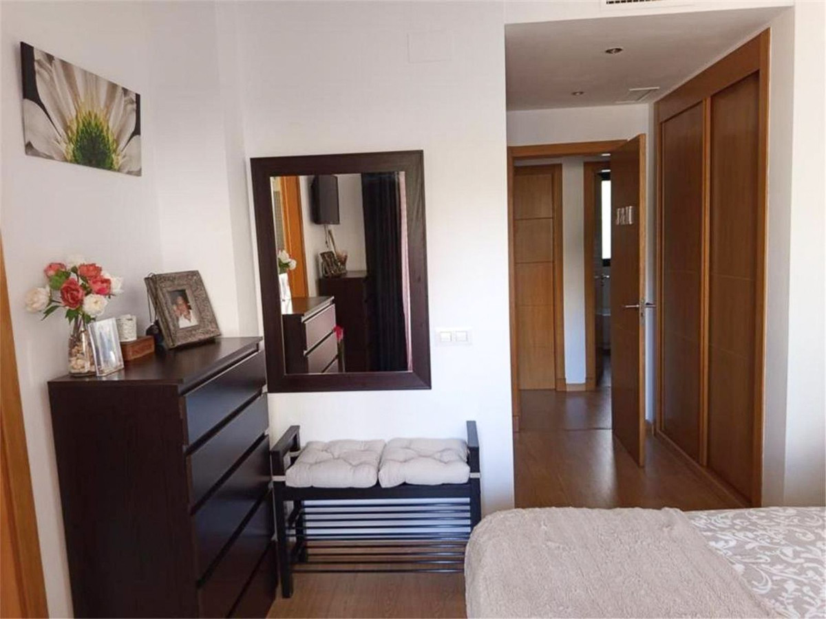 Appartement te koop in Selwo | 3 slaapkamers H5045287