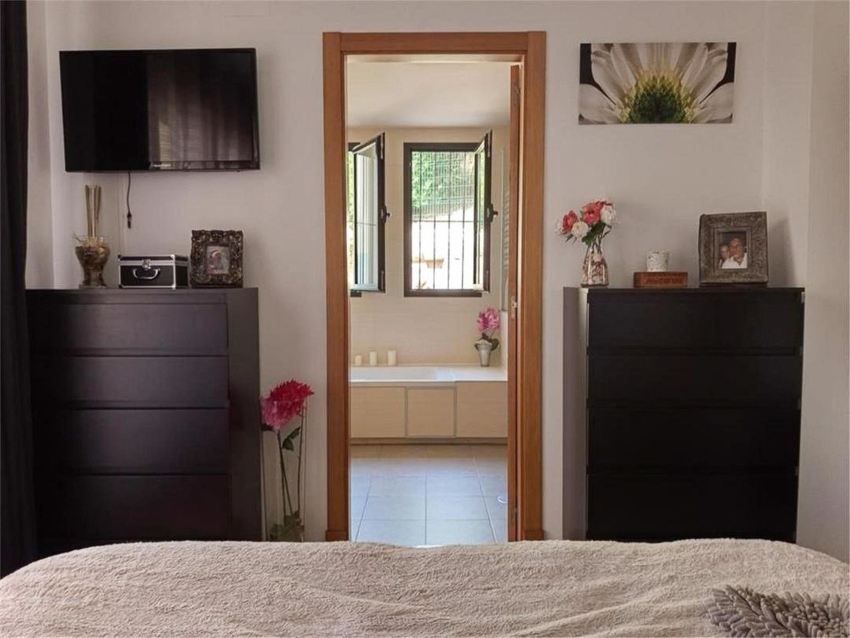 Appartement te koop in Selwo | 3 slaapkamers H5045287