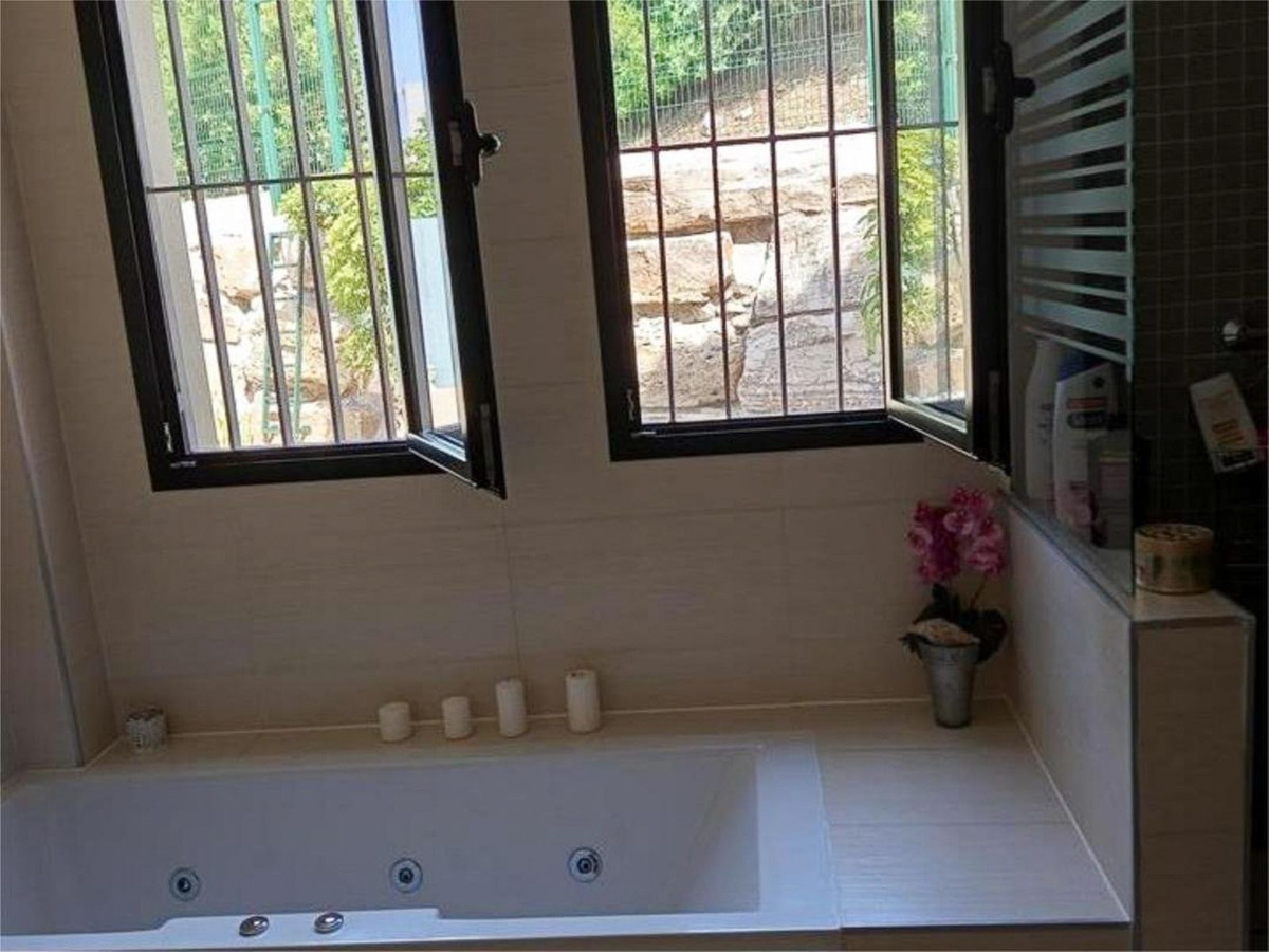 Appartement te koop in Selwo | 3 slaapkamers H5045287