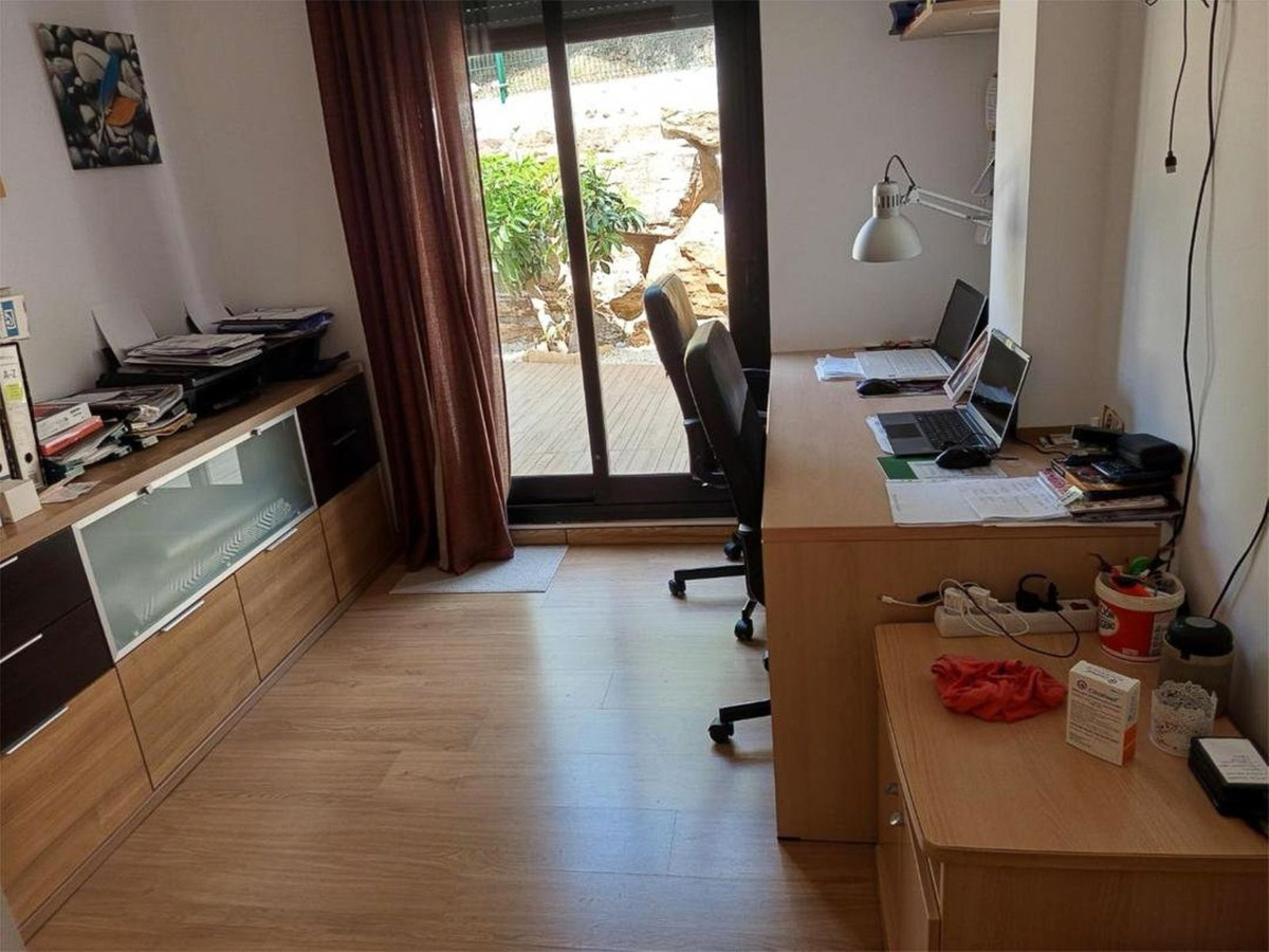 Appartement te koop in Selwo | 3 slaapkamers H5045287