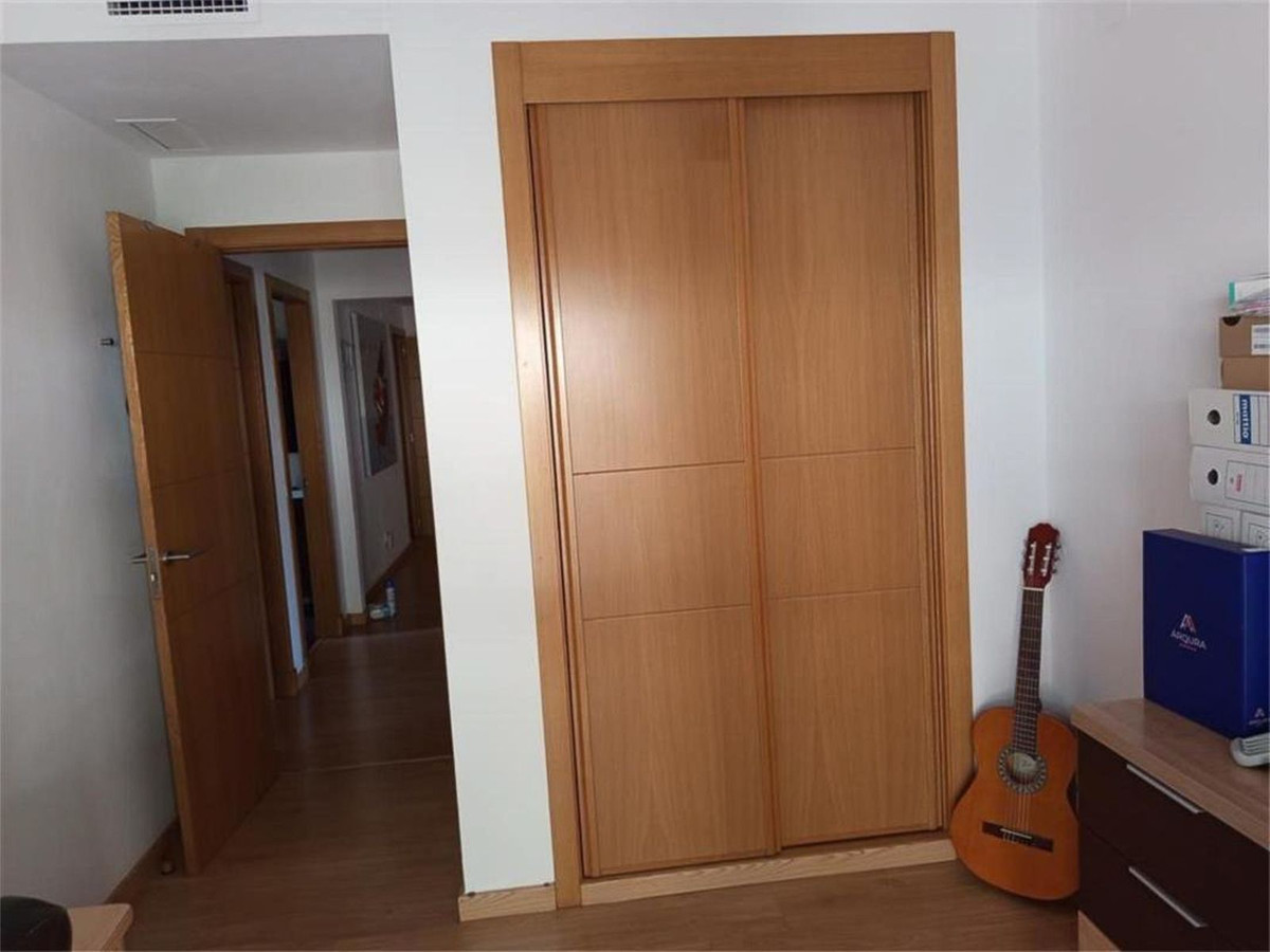 Appartement te koop in Selwo | 3 slaapkamers H5045287