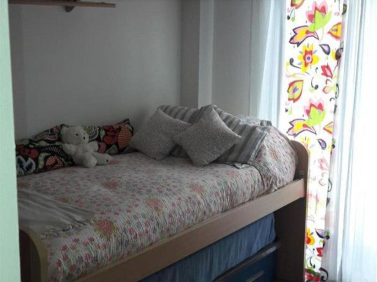 Appartement te koop in Selwo | 3 slaapkamers H5045287