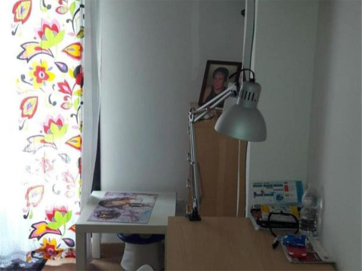 Appartement te koop in Selwo | 3 slaapkamers H5045287