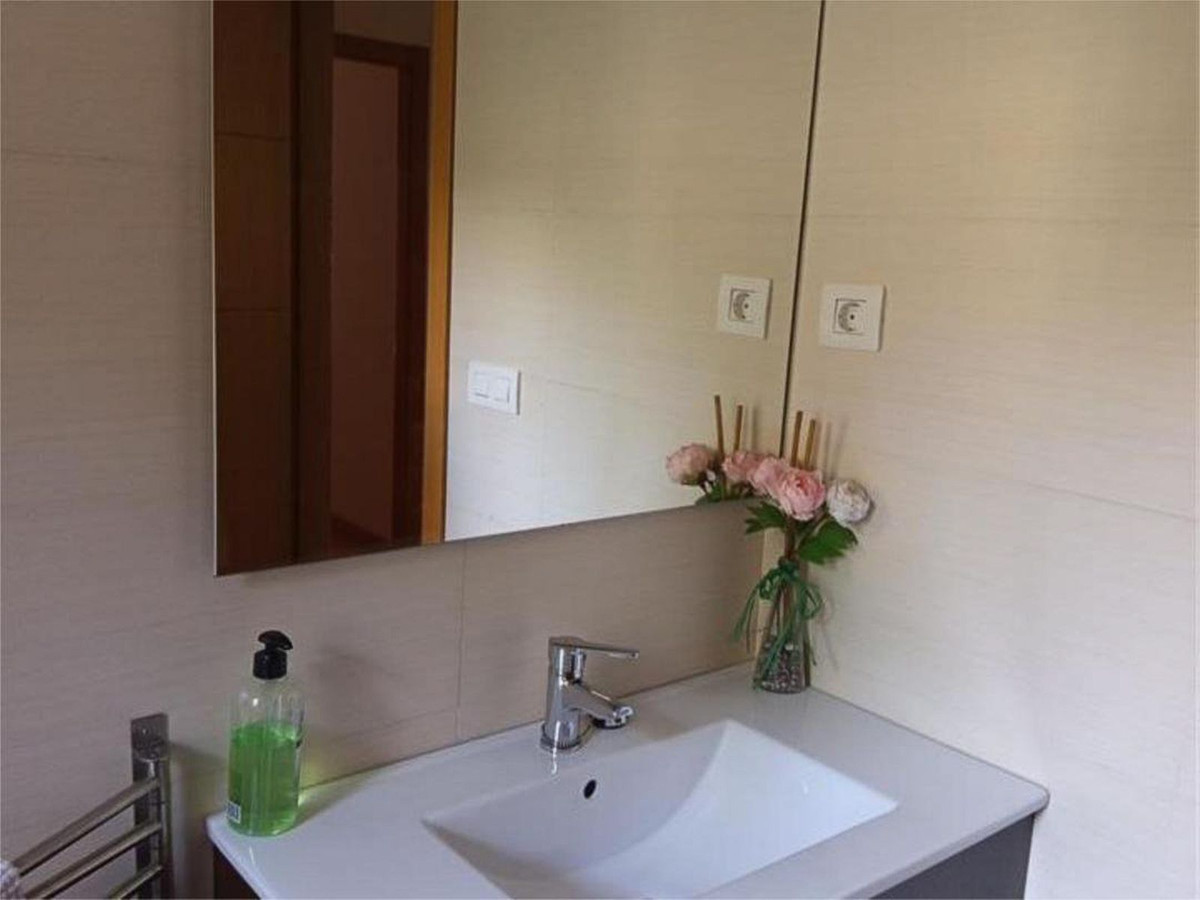 Appartement te koop in Selwo | 3 slaapkamers H5045287