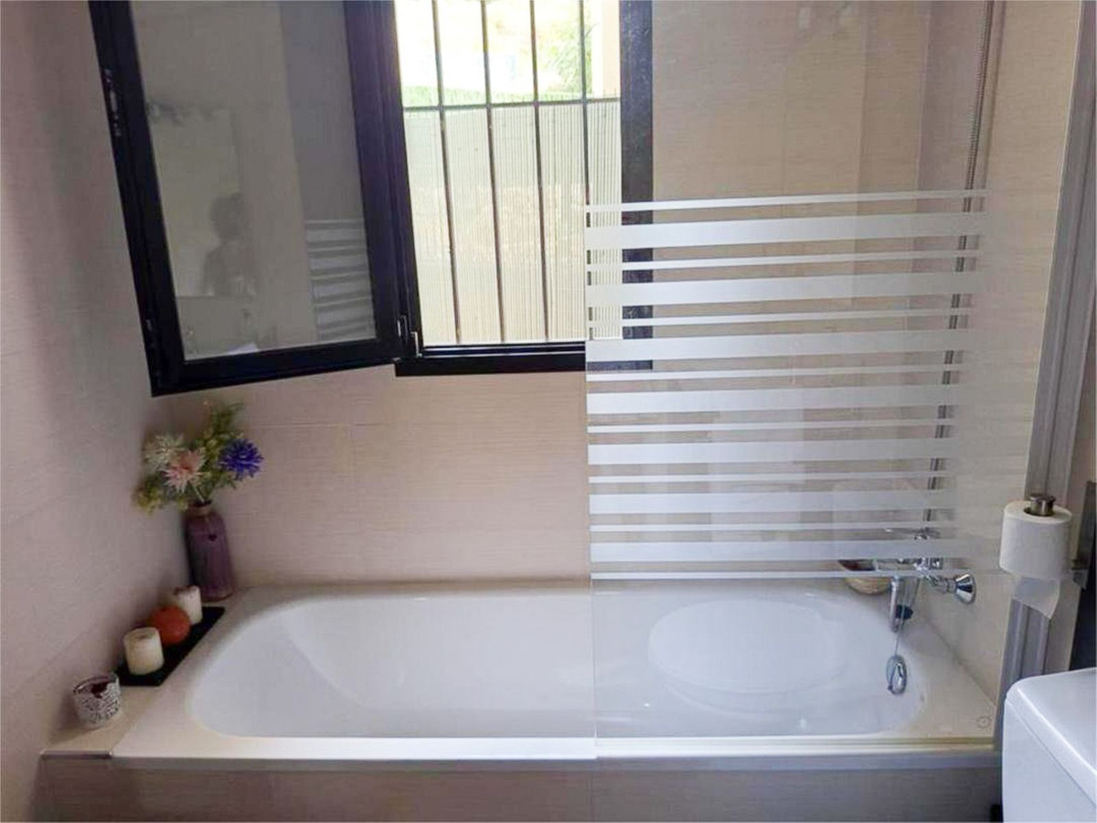 Appartement te koop in Selwo | 3 slaapkamers H5045287
