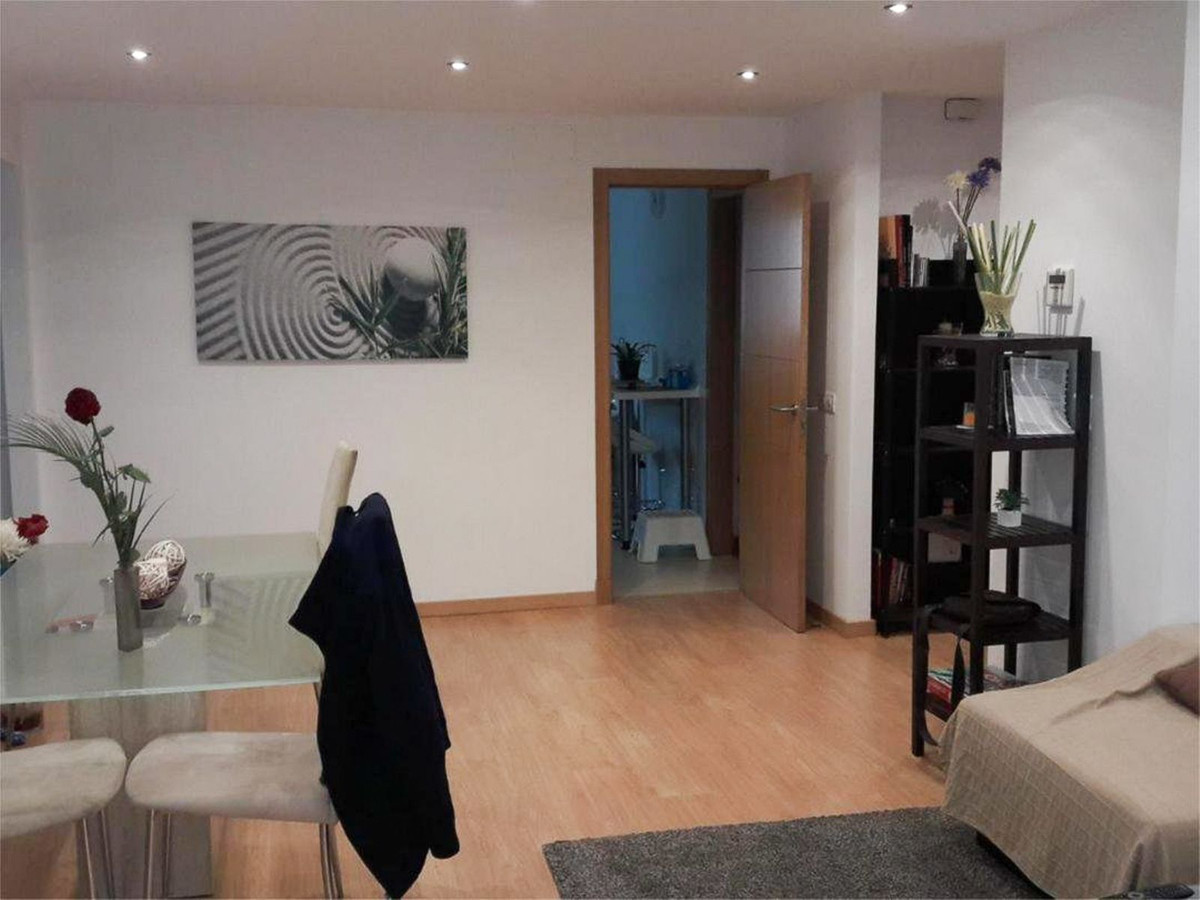 Appartement te koop in Selwo | 3 slaapkamers H5045287